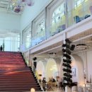 위테이크 송도 이미지