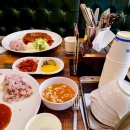 김민성아임넙띠기돈까스범어점 | [대구 범어동 맛집] 바삭함이 남다른 김민성아임넙띠기돈까스 방문 후기