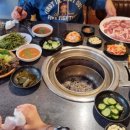 낙동생오리 내당점 이미지