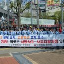 한성엘피지충전소 이미지