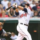 스포츠매니아 이미지