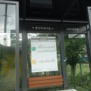 지곡1통 Daum카페