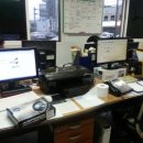 신창119안전센터 이미지