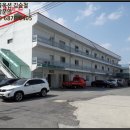 수출대로7길-2 이미지