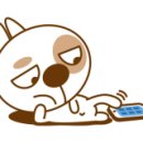 자닮세무회계세무사송애경사무소 이미지