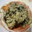 죽도시장 건어물골목 화장실 | 포항 죽도시장 횟집 수입 박달대게 가격 코스가 좋은 대구회식당