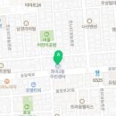 강서구 화곡1동주민센터 다목적실 이미지