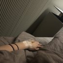 백재카 | 흠... ㅇ=1름