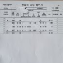 행복한미래약국 이미지