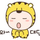 아가솜모유육아상담실 이미지