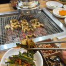 씨유 포항이동대로점 | [포항 장어 맛집/ 이동 맛집] 조선장어 이동본점 솔직후기