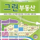 D00080 네이버블로그