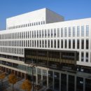 첼로병원 이미지