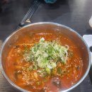 동네짬뽕성서점 이미지
