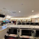 5층 PC방 이미지