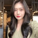 헤어by준 이미지