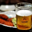 유다 - 성남시 분당구 산운로160번길 20-4 | 유다