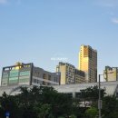 태인건설산업(주) 이미지