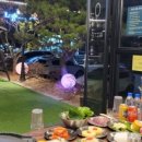 라그릴스2 이미지