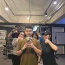 HMFit | 전주PT HMFit 2024년 군산 새만금마라톤 대회 참석!!