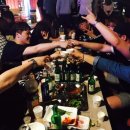 솔게스트하우스