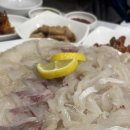 어궁참가자미횟집 이미지