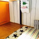 돈까스공업사 이미지