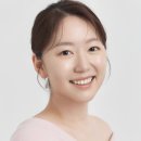 초대어린이집 이미지