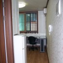 우송어학센터 이미지