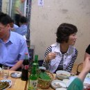 청북초등학교 이미지