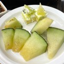 안산문화광장1L | 안산 샤브샤브 맛집 여름 신메뉴 샤브올데이 안산문화광장점 디너 후기