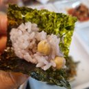 참맛방