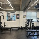 안락한짐 이미지