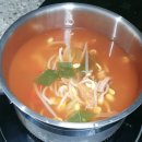 주가푸드(대구) 네이버블로그