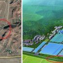 의주농장 이미지