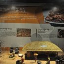 국제한방발효박물관 이미지