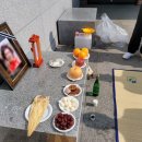 시티병원장례식장
