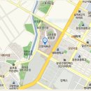 여주-0907 이미지