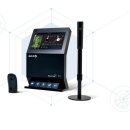 SM GDR 골프연습장 이미지