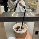 웨딩촬영 전, 레이어드컷 해도 괜찮을까? 에이치플레이스 송파헬리오시티점 방문후기