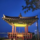 삼성배수지 이미지