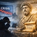 문화마당(1209) 이미지