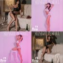 택짐피티샵 이미지