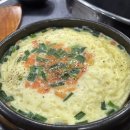 유미닭갈비 이미지