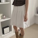 미디피아 이미지