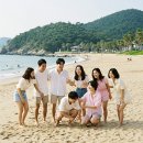 제주야놀자 민박 | 친구랑 우도 여행 : 찐친들 인생샷 성지! 텐션 UP! 핵꿀잼 완벽 가이드!