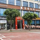 부천-오정-부천-7호 이미지