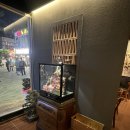노군꼬치 오창2산단점 | 오창 2산단 오지상 방문 후기