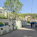 화성매송초등학교 이미지