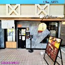 굴나라칼국수 | 오사카 라멘 맛집 추천 난바역 넥스트 시카쿠 메뉴 맛 가격 웨이팅 내돈내산 후기